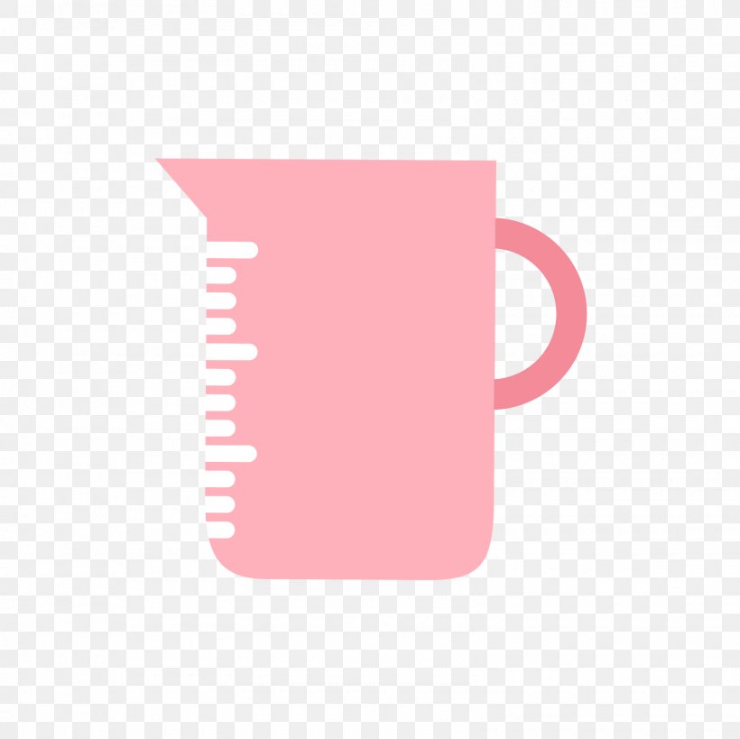 Cup Pink, PNG, 1600x1600px, Cup, Baking, Black, Brand, Drinkware Download Free