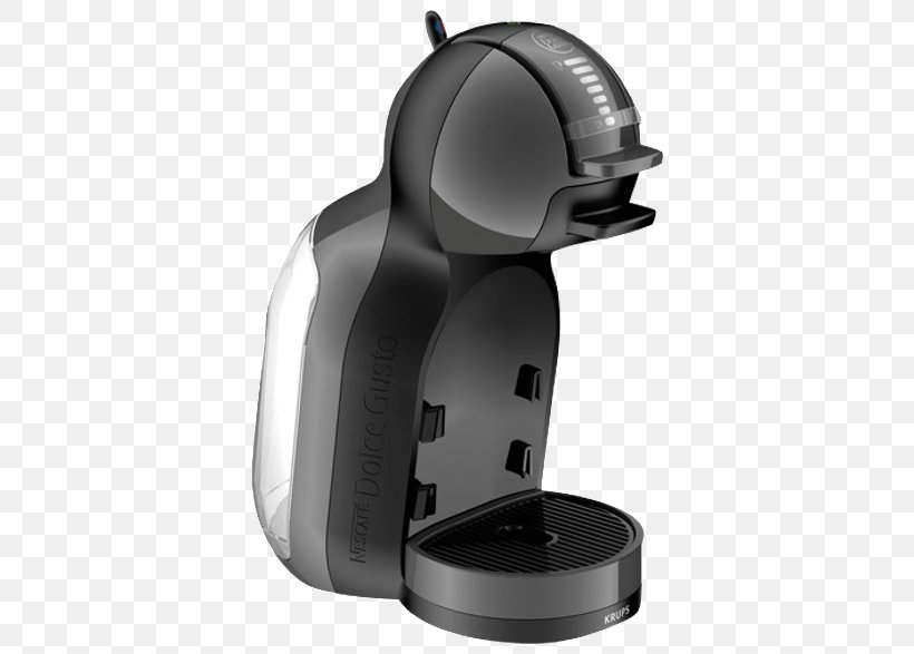 Dolce Gusto Coffeemaker Espresso Krups, PNG, 786x587px, Dolce Gusto, Coffee, Coffeemaker, Espresso, Home Appliance Download Free
