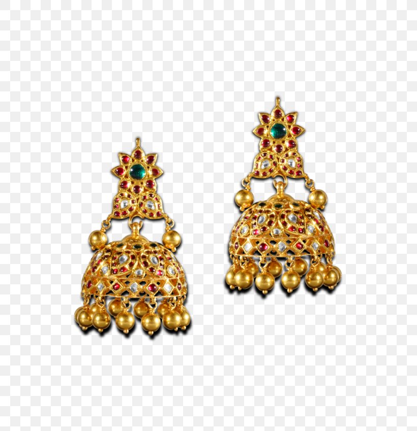 Earring Gemstone Jewelry Design Amber Jewellery, PNG, 800x849px, Earring, Amber, Earrings, Fashion Accessory, Gemstone Download Free