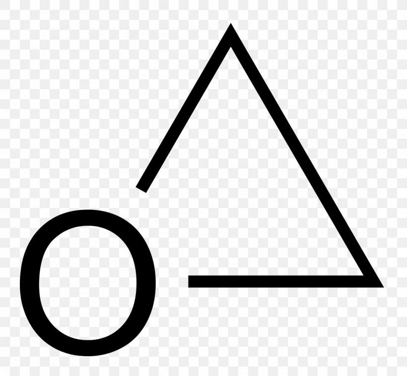 Ethylene Oxide Acetaldehyde Glycolic Acid Structural Formula, PNG, 1105x1024px, Ethylene Oxide, Acetaldehyde, Acetic Acid, Area, Atom Download Free