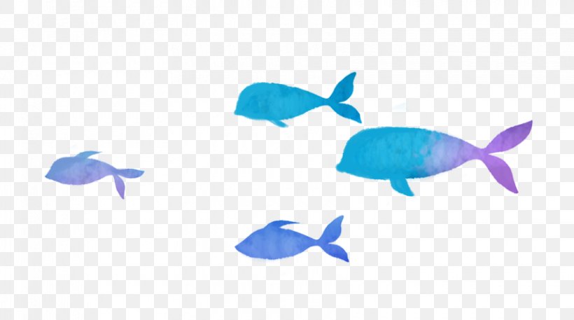 Fish Download, PNG, 860x480px, Fish, Aqua, Azure, Blue, Color Download Free