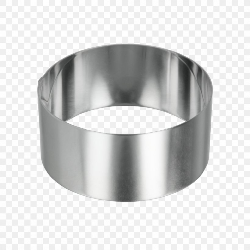 Food Amazon.com Steel Cuisine Kuchen, PNG, 1000x1000px, Food, Amazoncom, Body Jewelry, Cooking, Cuisine Download Free