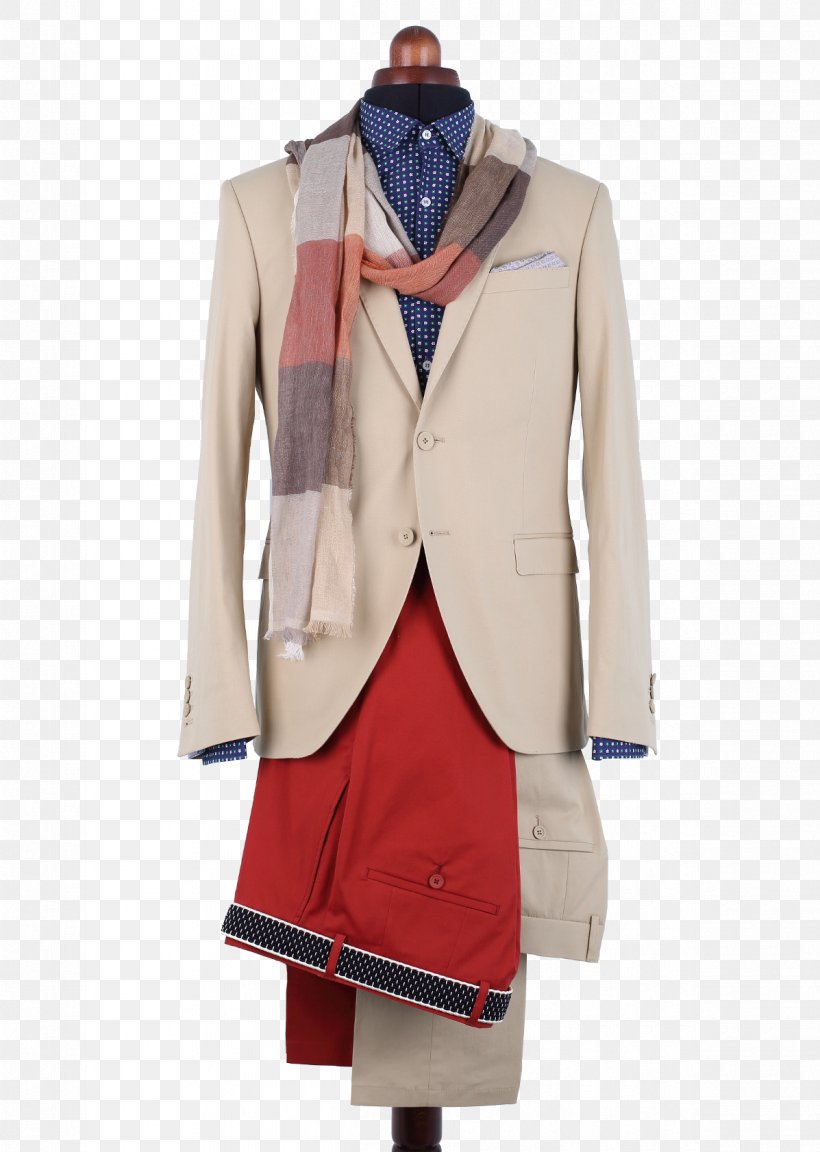 Formal Wear Suit Coat STX IT20 RISK.5RV NR EO Clothing, PNG, 1197x1683px, Formal Wear, Beige, Clothing, Coat, Stx It20 Risk5rv Nr Eo Download Free
