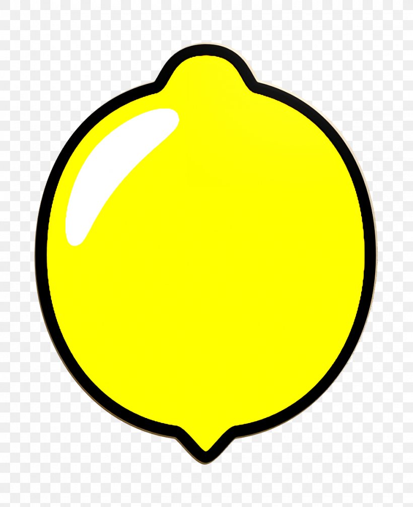 Fruit Icon Icon Limao Icon, PNG, 972x1196px, Fruit Icon, Emblem, Icon, Limao Icon, Limon Icon Download Free