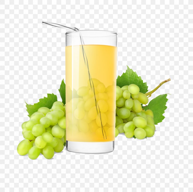 Grape Juice Wine Cocktail, PNG, 2362x2362px, Juice, Cocktail, Cup, Drink, Food Download Free