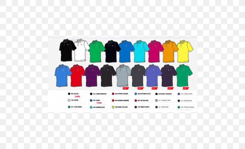 Graphic Design T-shirt Pattern, PNG, 500x500px, Tshirt, Brand, T Shirt, Text Download Free
