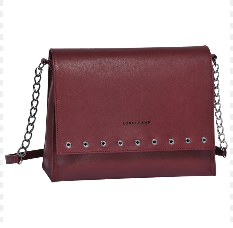Handbag Longchamp Briefcase Tasche, PNG, 800x800px, Bag, Brand, Briefcase, Handbag, Leather Download Free