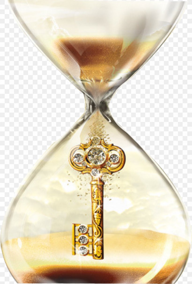 Hourglass Time Clip Art, PNG, 1446x2137px, Hourglass, Champagne Stemware, Drink, Drinkware, Glass Download Free