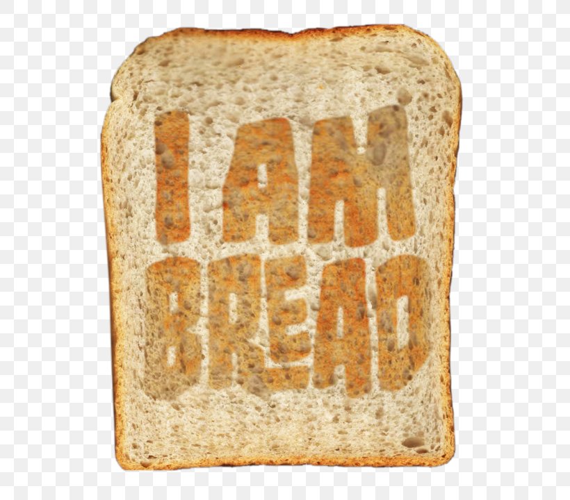 I Am Bread Toast Surgeon Simulator Baguette, PNG, 720x720px, I Am Bread, Baguette, Bossa Studios, Bread, Commodity Download Free