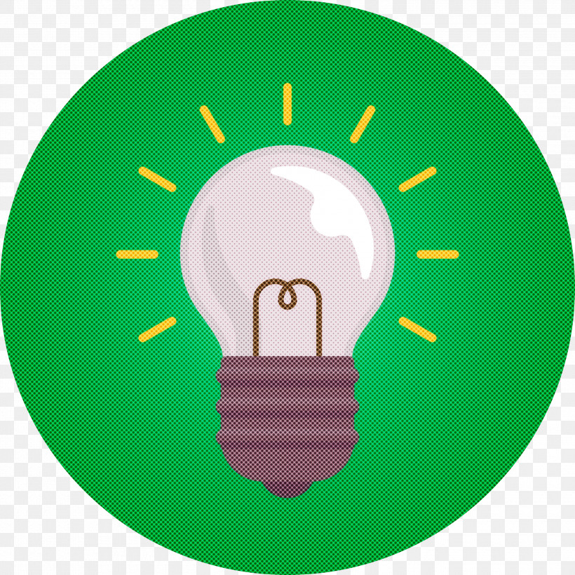Idea Lamp, PNG, 3000x3000px, Idea, Data, Lamp, Logo, Podcast Download Free