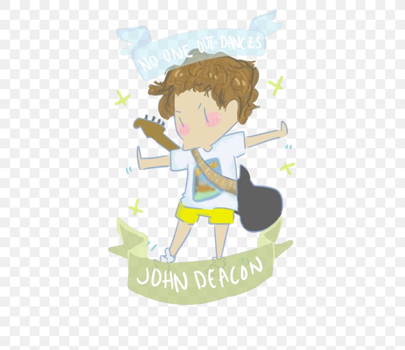 Illustration Clip Art Boy Human Behavior Logo, PNG, 500x708px, Boy, Art, Behavior, Cartoon, Child Download Free