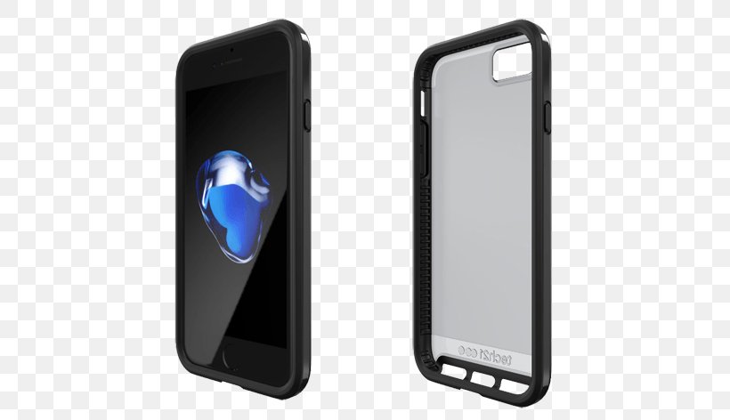 IPhone 7 Plus IPhone 8 Plus IPhone 6 Mobile Phone Accessories Telephone, PNG, 720x472px, Iphone 7 Plus, App Store, Communication Device, Gadget, Hardware Download Free