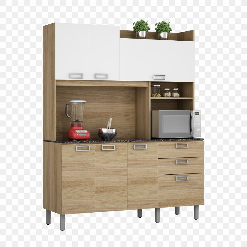Itatiaia Kitchen Price Drawer Wood, PNG, 2200x2200px, Itatiaia, Armoires Wardrobes, Cabinetry, Chest Of Drawers, Cupboard Download Free