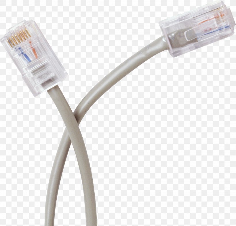 Laptop Ethernet Electrical Cable Network Cables Computer Network, PNG, 2213x2121px, Laptop, Cable, Cable Television, Category 5 Cable, Computer Download Free