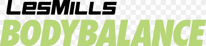 Les Mills International BodyBalance/BodyFlow BodyPump Body Balance Pilates, PNG, 2040x461px, Les Mills International, Aerobic Exercise, Barbell, Body Balance, Bodyattack Download Free