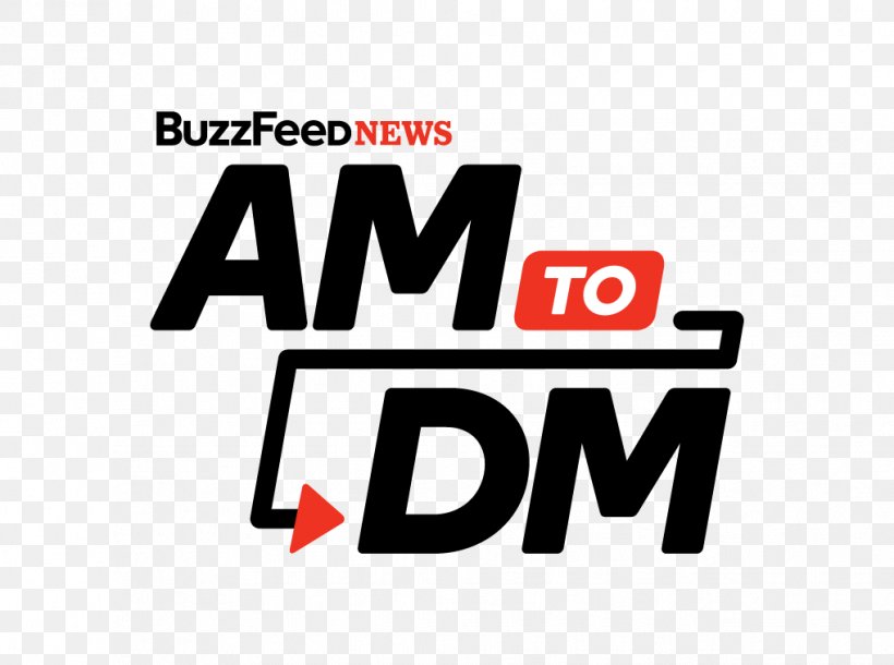 Logo BuzzFeed Brand Trademark News, PNG, 1018x758px, Logo, Area, Brand, Buzzfeed, News Download Free