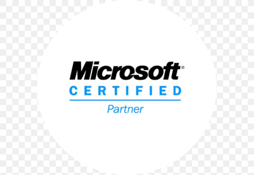 Logo Microsoft Certified Professional MCSE Certification Microsoft 059-08814 Word 2013 Wsp1 32Bitx64 Fin Diskkit ISV, PNG, 581x567px, Logo, Area, Blue, Brand, Certification Download Free