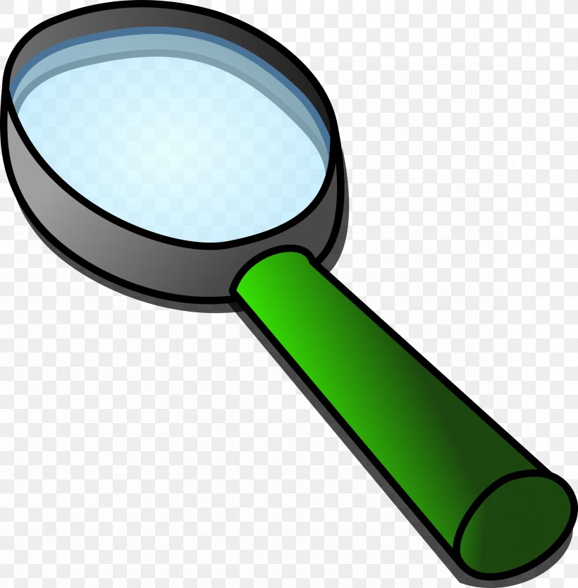 Magnifying Glass Clip Art, PNG, 2358x2400px, Magnifying Glass, Drawing, Glass, Hardware, Magnifier Download Free