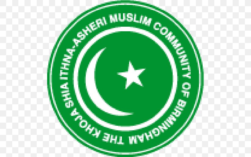 Mehfil E Abbas-KSIMC Birmingham Abbasi Islamic Centre Mosque Organization Community Center, PNG, 512x512px, Mosque, Area, Birmingham, Brand, Community Center Download Free