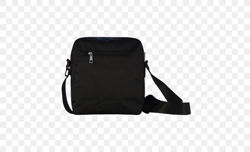 Messenger Bags Baggage, PNG, 500x500px, Messenger Bags, Bag, Baggage, Black, Black M Download Free