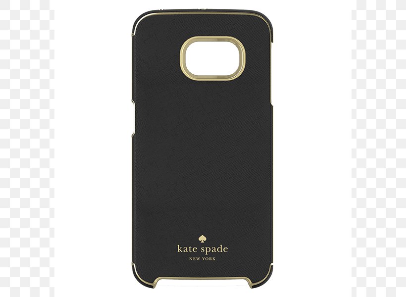 Mobile Phone Accessories Mobile Phones, PNG, 800x600px, Mobile Phone Accessories, Black, Black M, Case, Iphone Download Free