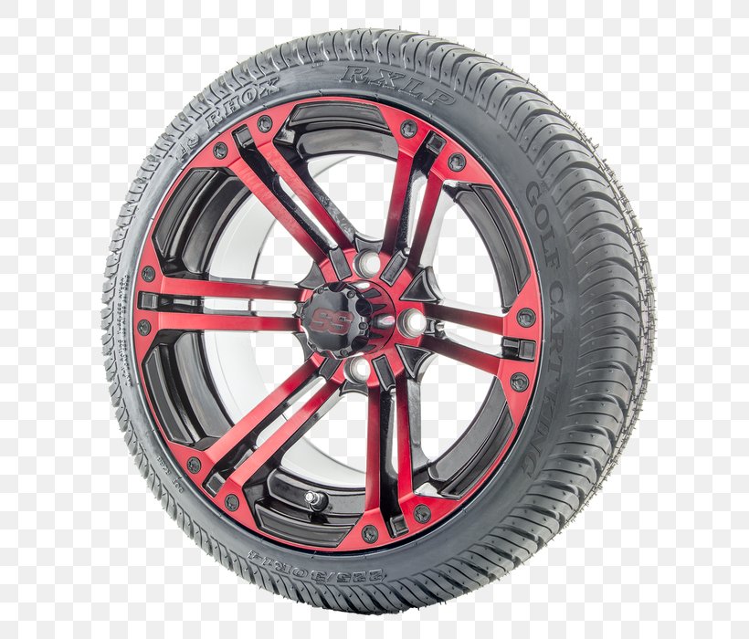 Motor Vehicle Tires Car Spoke Alloy Wheel Rim, PNG, 700x700px, Motor Vehicle Tires, Alloy Wheel, Auto Part, Automotive Tire, Automotive Wheel System Download Free