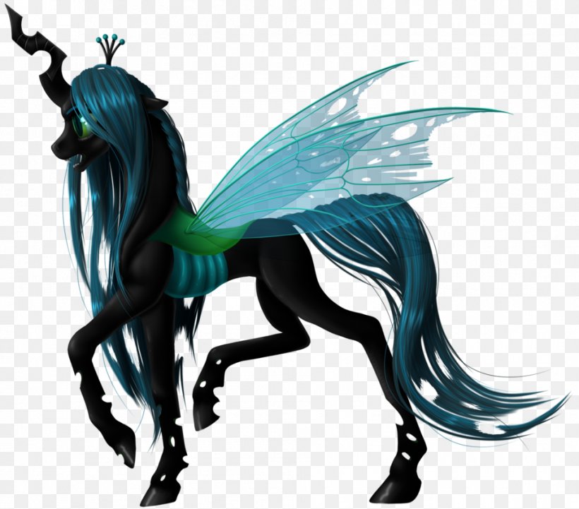 My Little Pony: Friendship Is Magic, PNG, 953x839px, Pony, Art, Artist, Digital Art, Dragon Download Free