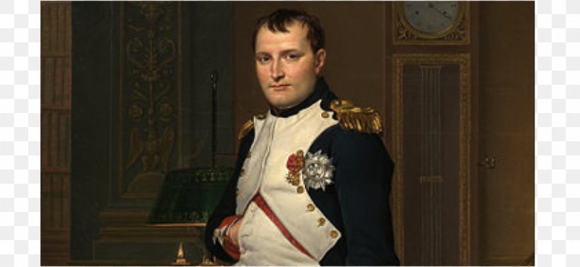 Napoleonic Wars France The Louisiana Purchase Emperor Of The French, PNG, 1275x588px, Napoleonic Wars, Emperor, Emperor Of The French, Formal Wear, France Download Free