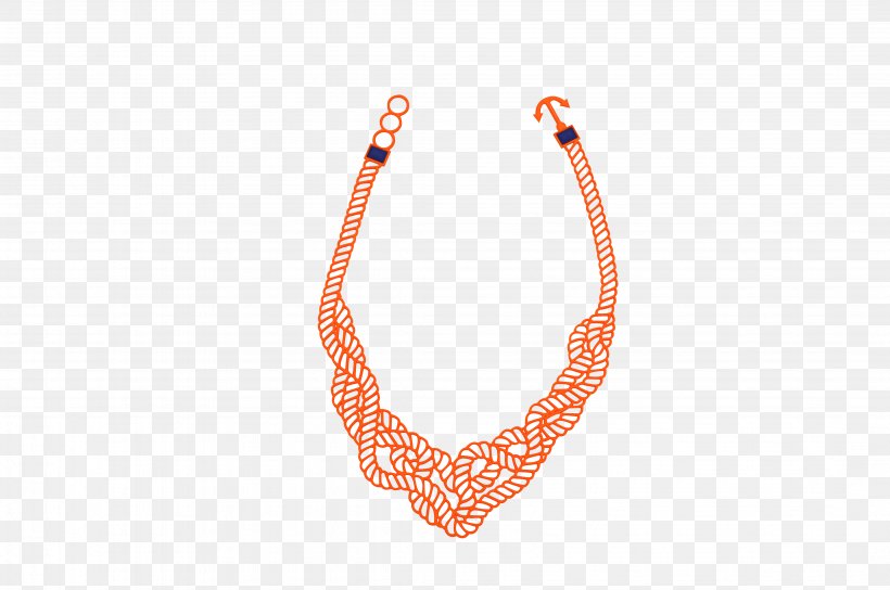 Necklace Earring Jewellery Pearl Bracelet, PNG, 4288x2848px, Necklace, Bijou, Body Jewellery, Body Jewelry, Bracelet Download Free