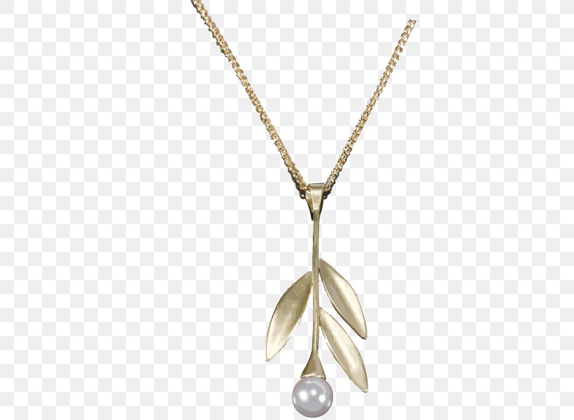 Necklace Jewellery Gold Pendant, PNG, 800x600px, Necklace, Bitxi, Body Jewelry, Body Piercing Jewellery, Chain Download Free