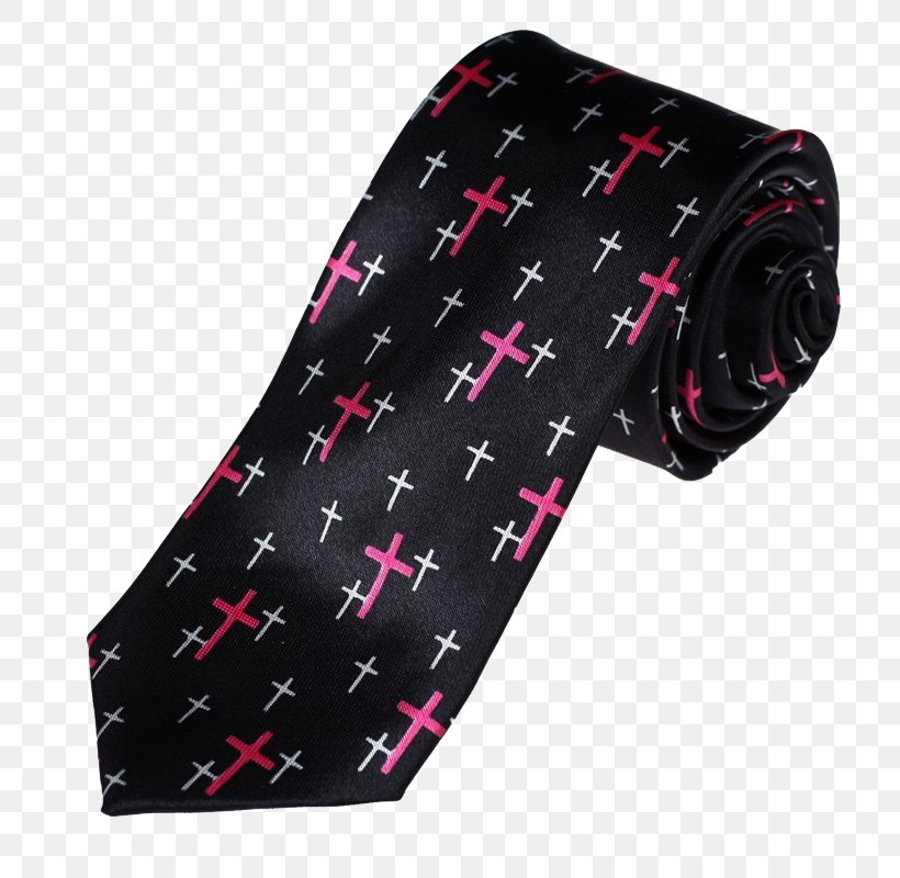 Necktie Designer, PNG, 800x800px, Necktie, Designer, Magenta, Pink, Search Engine Download Free