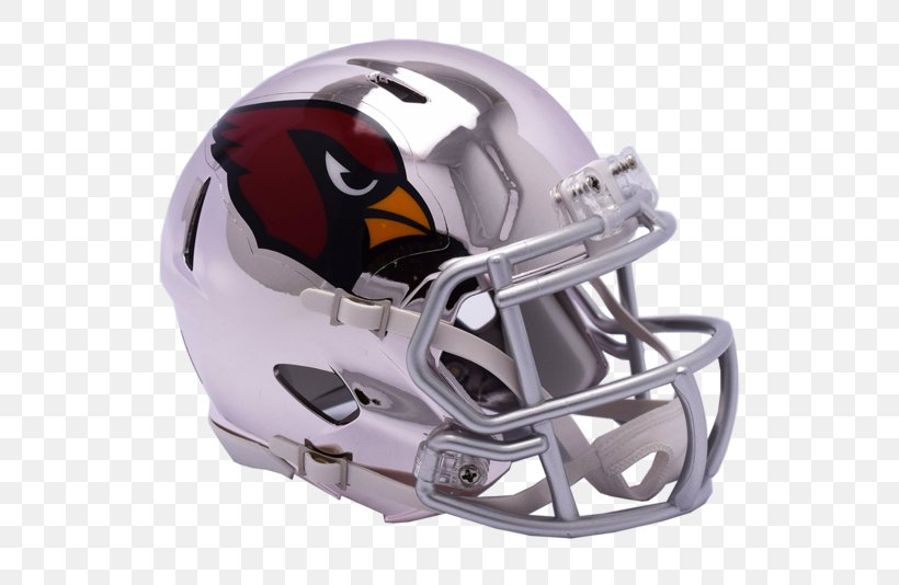 NFL Arizona Cardinals Minnesota Vikings Atlanta Falcons American Football Helmets, PNG, 600x534px, 2018 Nfl Season, Nfl, American Football, American Football Conference, American Football Helmets Download Free