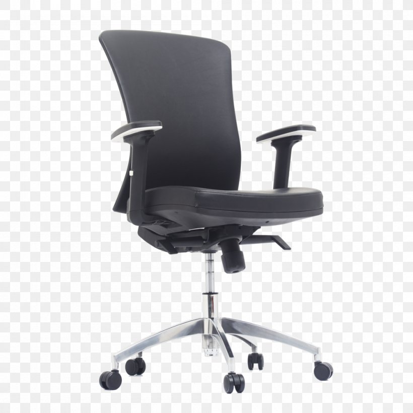 Office & Desk Chairs Table Furniture, PNG, 1000x1000px, Office Desk Chairs, Armoires Wardrobes, Armrest, Black, Chair Download Free
