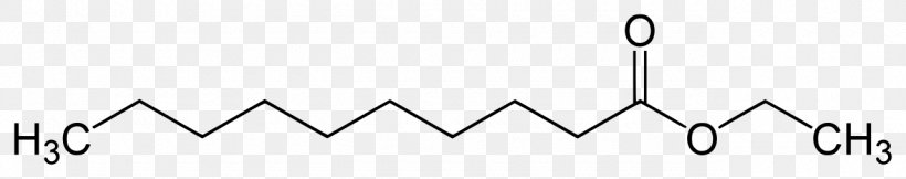 Organic Chemistry Potassium Sorbate Octyl Methoxycinnamate Sorbic Acid, PNG, 1280x254px, Chemistry, Acid, Amino Acid, Black And White, Brand Download Free