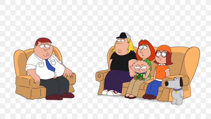 Peter Griffin Eric Cartman Cartoon Wars Part II Television Show, PNG, 960x540px, Peter Griffin, Animated Series, Beavis And Butthead, Cartoon, Cartoon Wars Part I Download Free