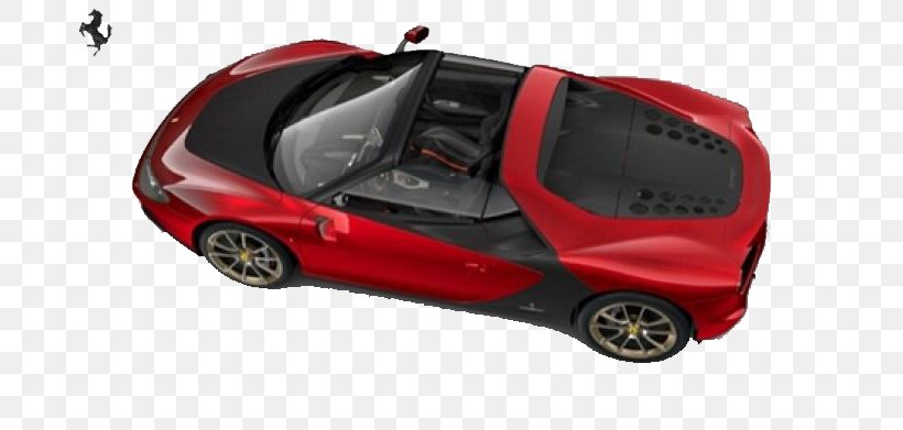 Pininfarina Sergio Geneva Motor Show Ferrari Car, PNG, 700x391px, Pininfarina Sergio, Automotive Design, Automotive Exterior, Battista Farina, Brand Download Free