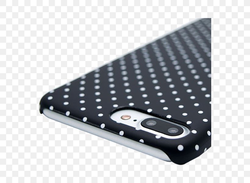 Polka Dot Mobile Phone Accessories Computer Hardware, PNG, 600x600px, Polka Dot, Computer Hardware, Electronics, Hardware, Iphone Download Free