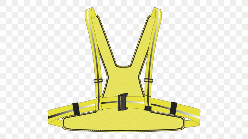 Product Design Personal Protective Equipment Chair, PNG, 1008x564px, Personal Protective Equipment, Chair, Yellow Download Free