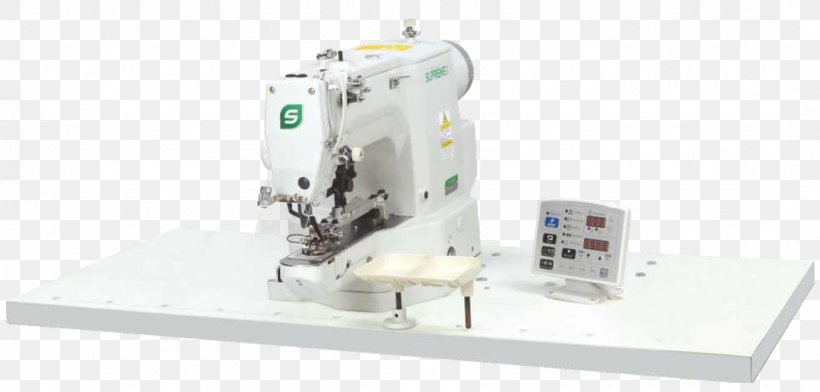 Sewing Machines, PNG, 1078x516px, Sewing Machines, Machine, Sewing, Sewing Machine Download Free