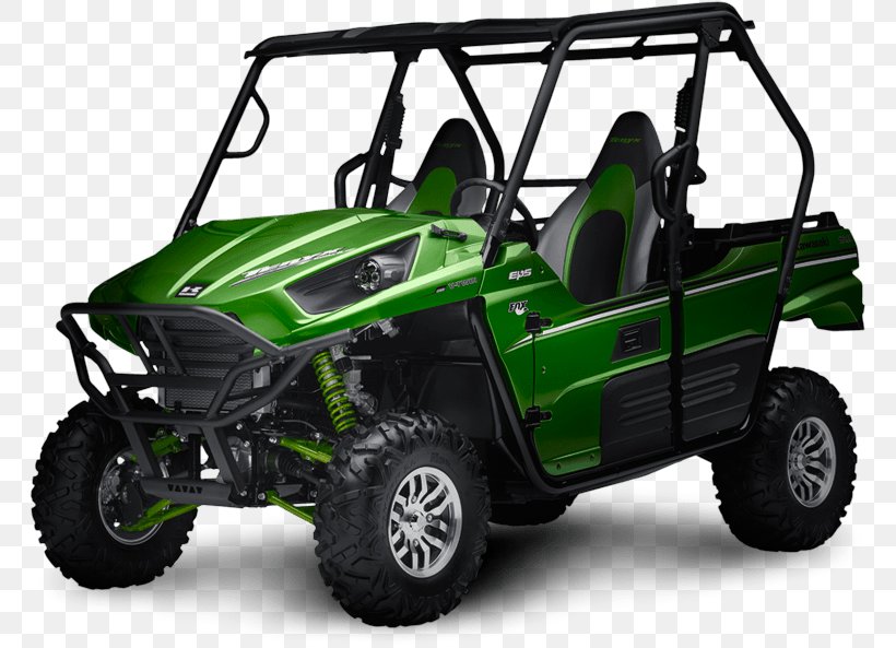 Side By Side All-terrain Vehicle Kawasaki Heavy Industries Motorcycle & Engine Yamaha Motor Company, PNG, 766x593px, Side By Side, All Terrain Vehicle, Allterrain Vehicle, Auto Part, Automotive Exterior Download Free
