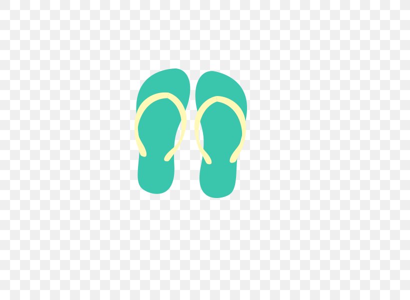 Slipper Shoe Flip-flops Sandal, PNG, 600x600px, Slipper, Aqua, Brand, Clip Art, Flip Flops Download Free