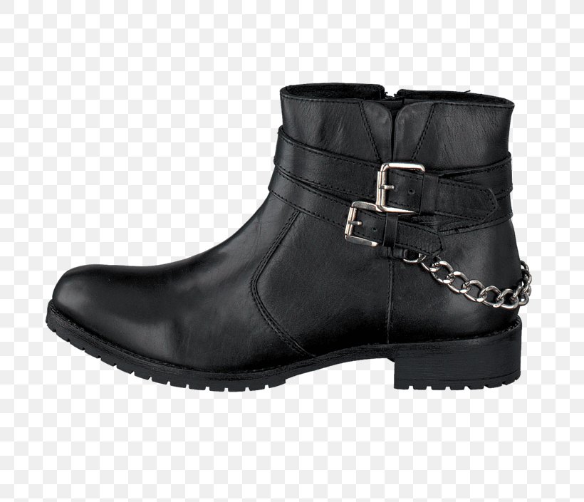 Snow Boot Shoe Botina Sarenza, PNG, 705x705px, Boot, Black, Botina, Chukka Boot, Footwear Download Free