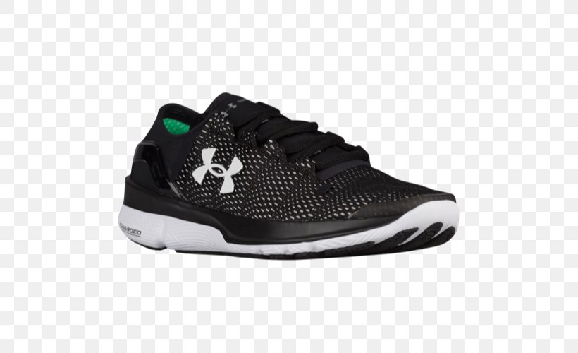 Sports Shoes Reebok Under Armour Adidas, PNG, 500x500px, Sports Shoes, Adidas, Asics, Athletic Shoe, Basketball Shoe Download Free