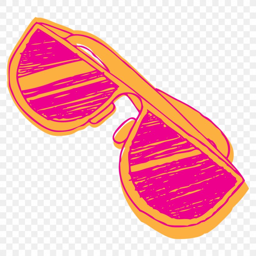 Sunglasses Shutter Shades Ray-Ban Clip Art, PNG, 1024x1024px, Sunglasses, Clothing Accessories, Designer, Fashion Accessory, Glasses Download Free