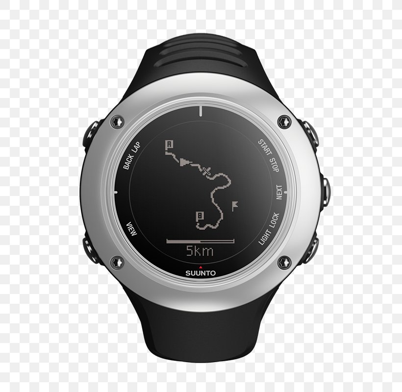 Suunto Ambit2 S Suunto Oy GPS Watch, PNG, 800x800px, Suunto Ambit2 S, Brand, Gps Watch, Hardware, Sport Download Free