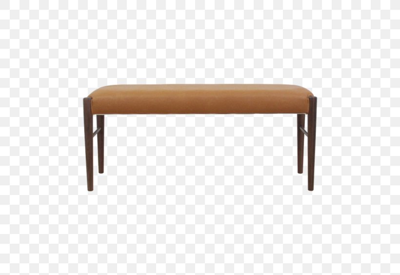 Table Bench Garden Furniture Chair, PNG, 566x564px, Table, Bench, Chair, Desk, Dining Room Download Free