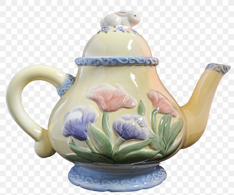 Teapot Ceramic Kettle Jug, PNG, 1024x857px, Teapot, Ceramic, Coffee Pot, Drinkware, Flagon Download Free
