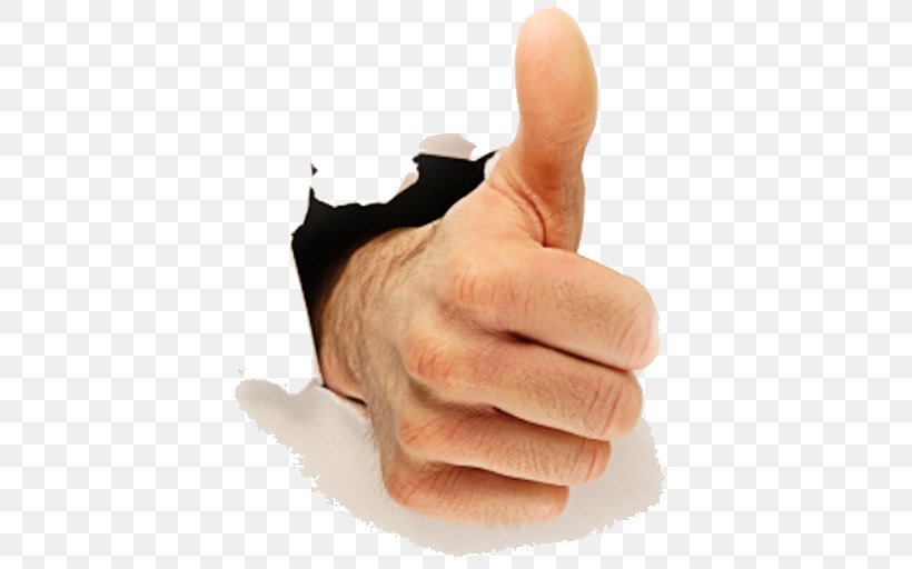 Thumb Signal Hand United States Finger, PNG, 512x512px, Thumb Signal, At The Movies, Finger, Hand, Istock Download Free