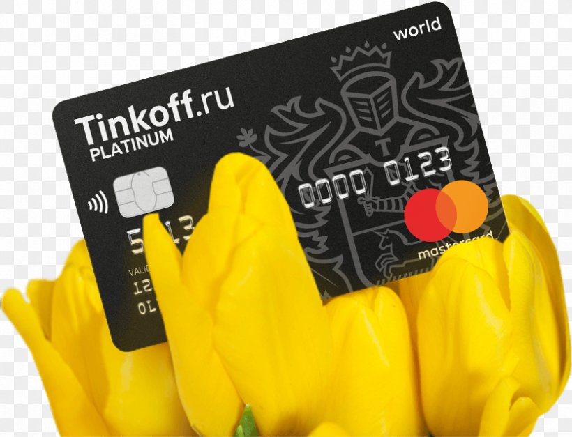 Tinkoff Bank Debit Card Cashback Reward Program Credit Card, PNG, 834x638px, Tinkoff Bank, Alfabank, Bank, Brand, Cash Download Free