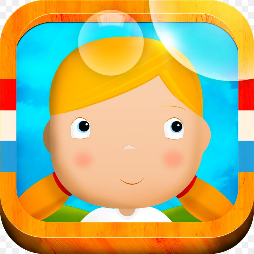 Toddler Child Vocabulary Language Word, PNG, 1024x1024px, Toddler, Baby Toys, Boy, Cartoon, Cheek Download Free